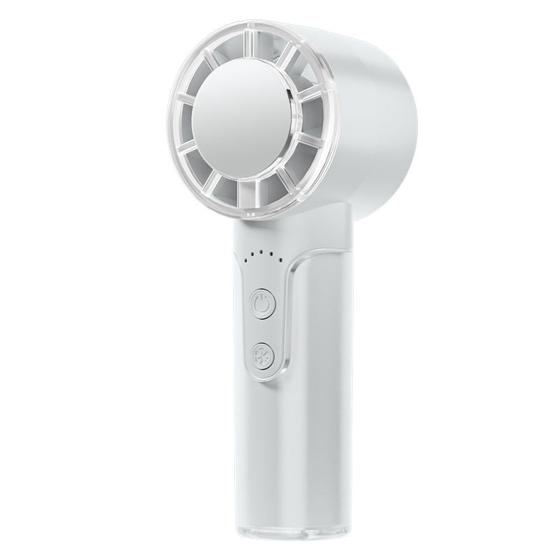 nano-rechargeable-mist-fan-for-instant-portable-cooling-img3.jpg