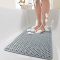 non-slip-bathtub-mat-for-shower-tub-suction-cup-quick-dry-img1.jpg