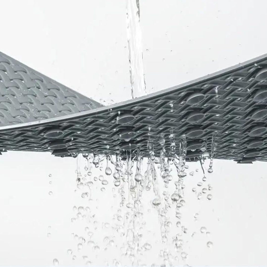 non-slip-bathtub-mat-for-shower-tub-suction-cup-quick-dry-img2.jpg