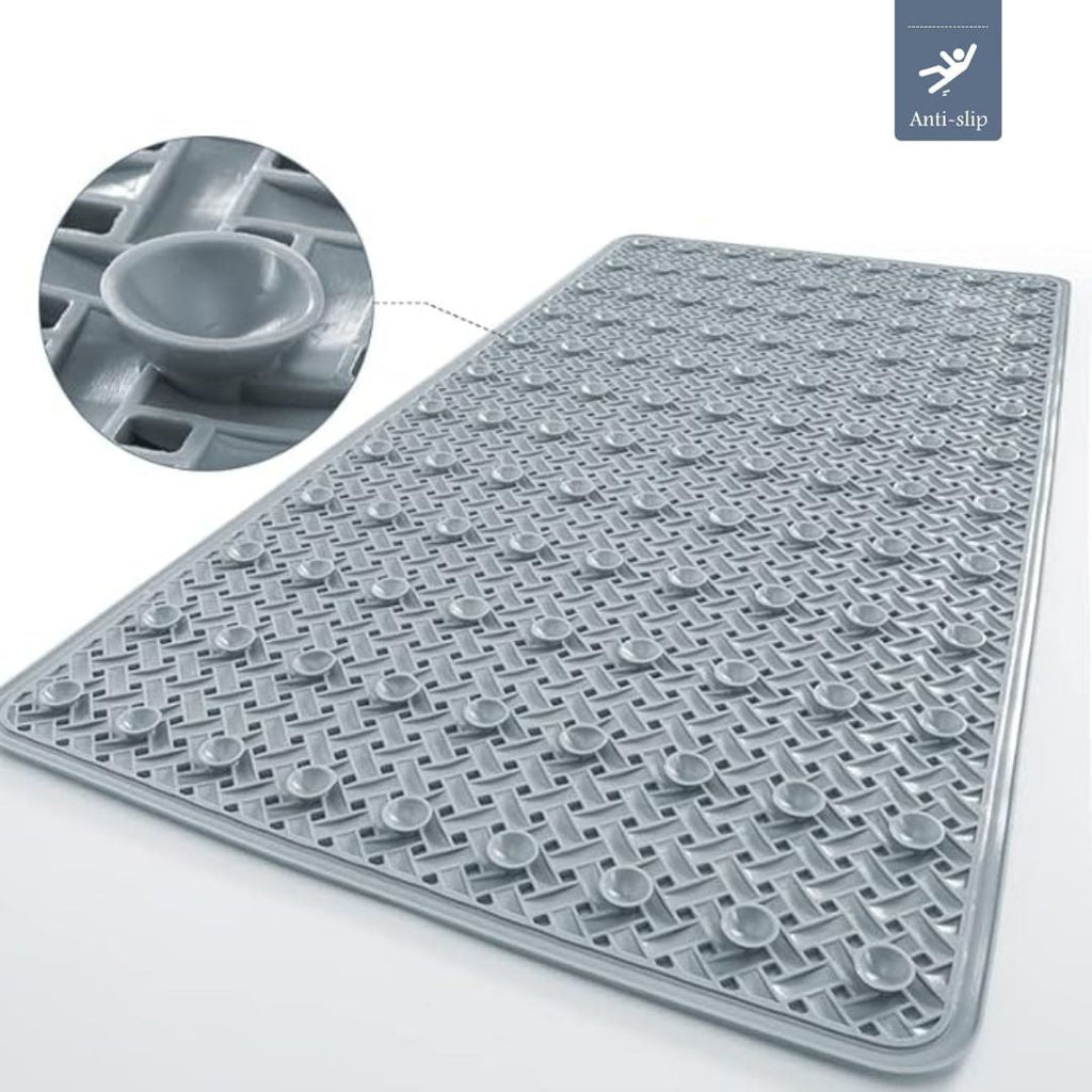 non-slip-bathtub-mat-for-shower-tub-suction-cup-quick-dry-img3.jpg