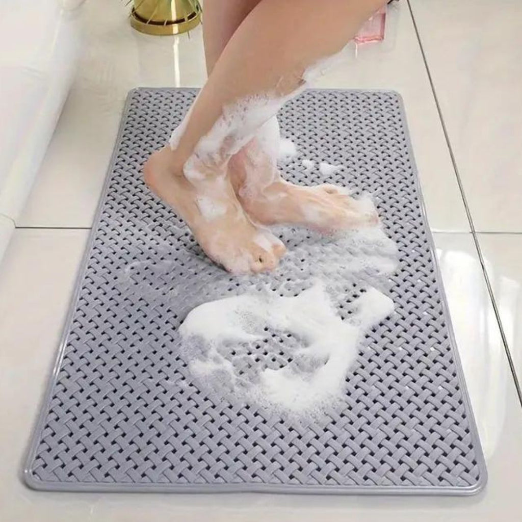 non-slip-bathtub-mat-for-shower-tub-suction-cup-quick-dry-img4.jpg
