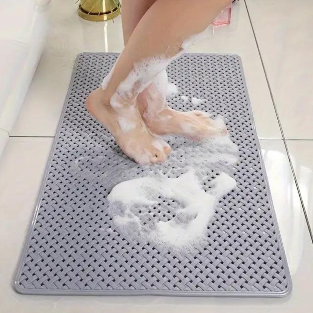 non-slip-bathtub-mat-for-shower-tub-suction-cup-quick-dry-img4.jpg