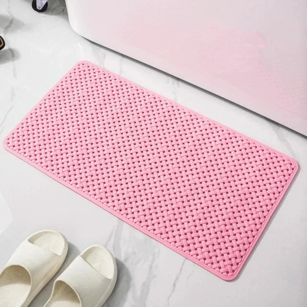 non-slip-bathtub-mat-for-shower-tub-suction-cup-quick-dry-img8.webp