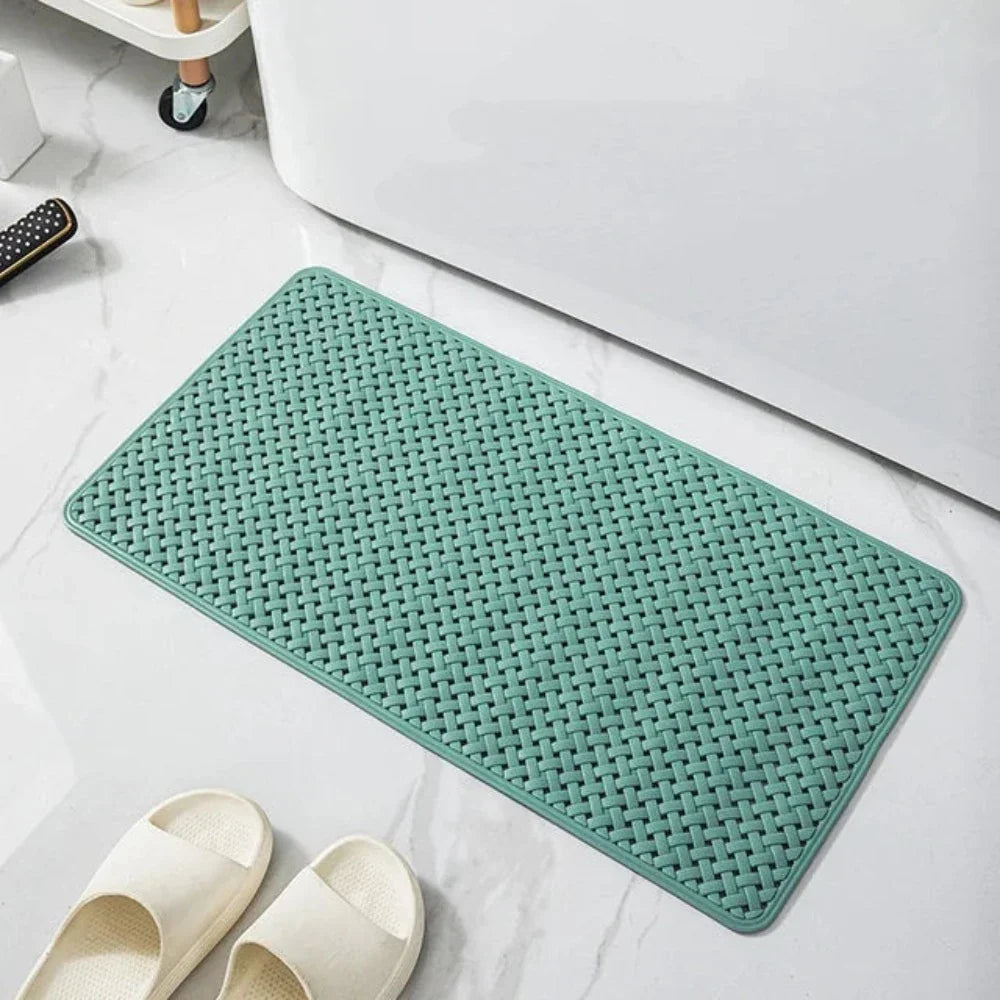 non-slip-bathtub-mat-for-shower-tub-suction-cup-quick-dry-img9.webp