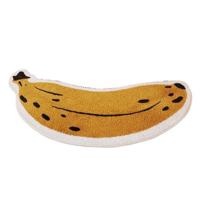 non-slip-fruit-print-bath-mat-for-bathroom-quick-dry-machine-washable-img1.jpg