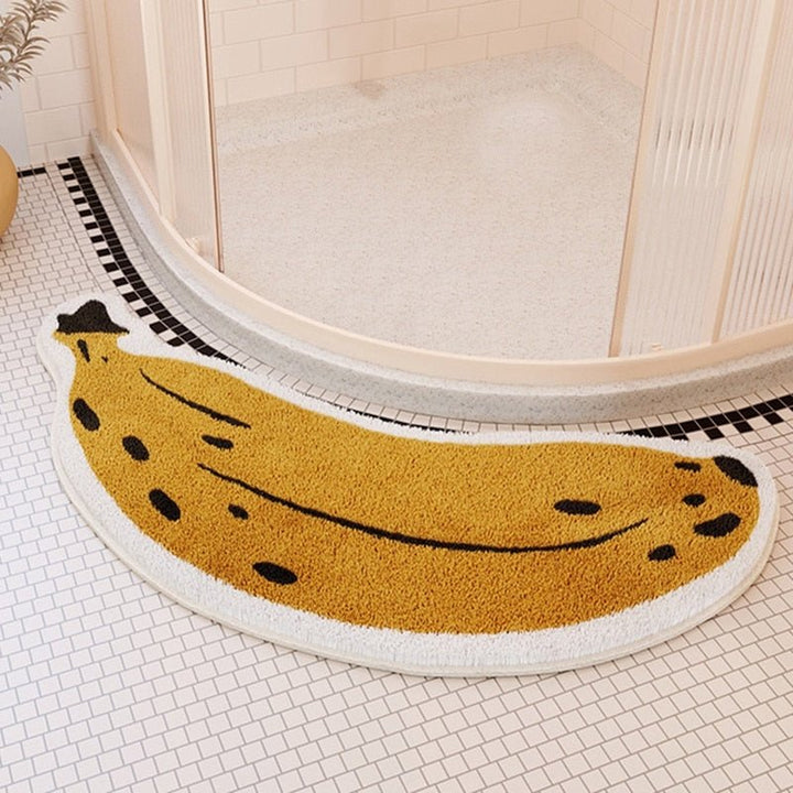non-slip-fruit-print-bath-mat-for-bathroom-quick-dry-machine-washable-img3.jpg