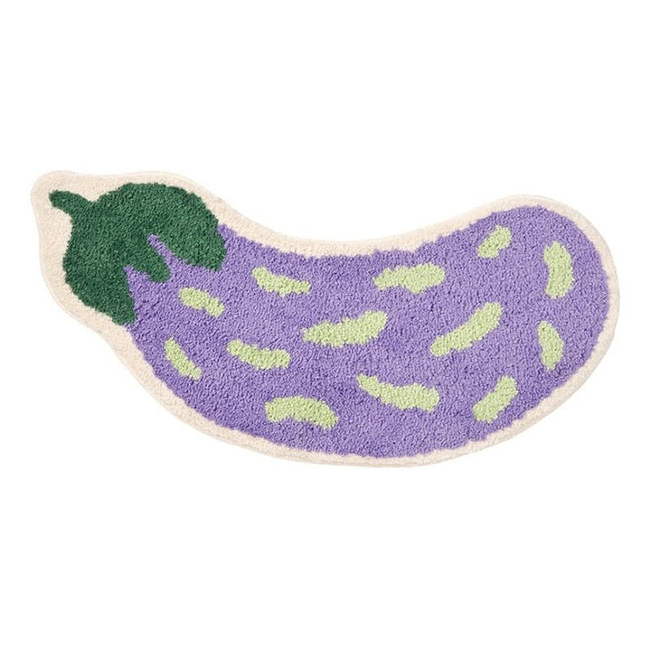 non-slip-fruit-print-bath-mat-for-bathroom-quick-dry-machine-washable-img5.jpg