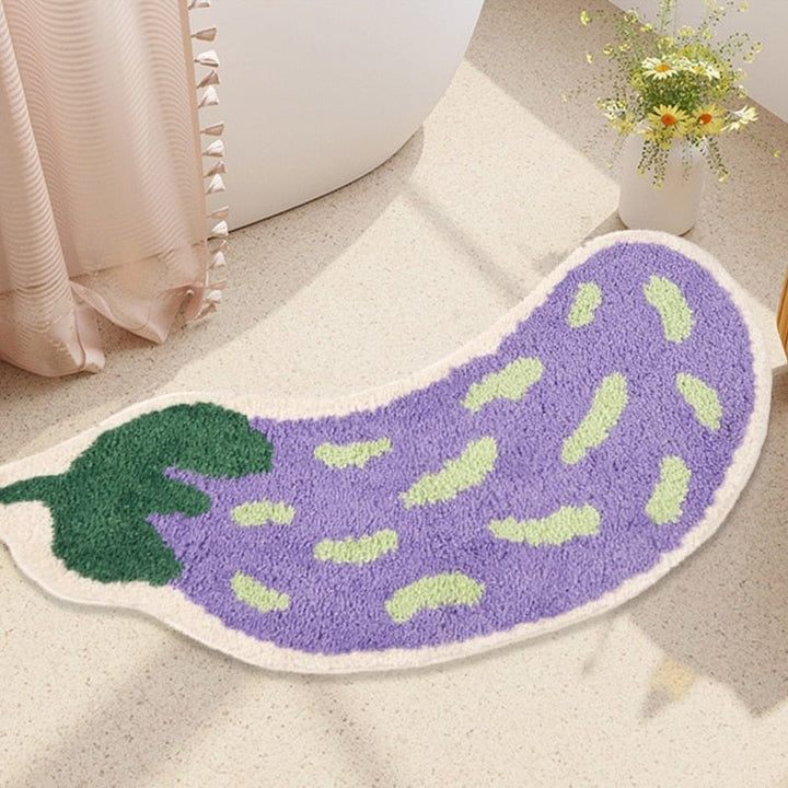 non-slip-fruit-print-bath-mat-for-bathroom-quick-dry-machine-washable-img8.jpg