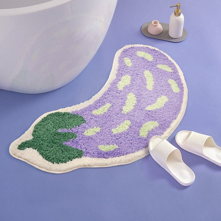 non-slip-fruit-print-bath-mat-for-bathroom-quick-dry-machine-washable-img9.jpg