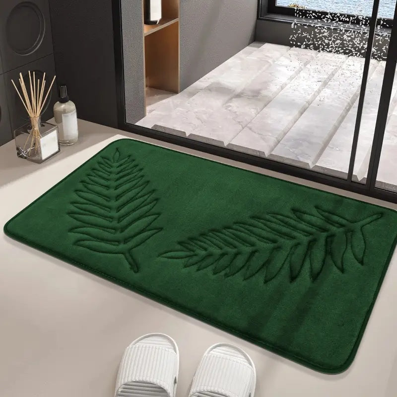non-slip-memory-foam-bath-mat-set-of-2-quick-dry-machine-washable-img1.jpg