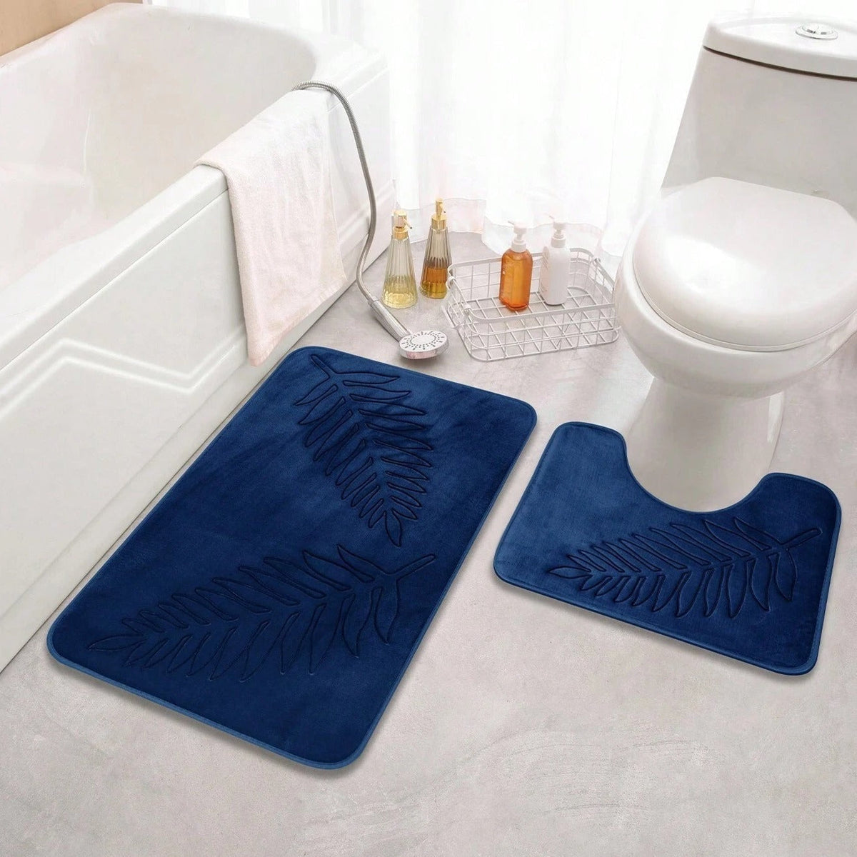 non-slip-memory-foam-bath-mat-set-of-2-quick-dry-machine-washable-img2.jpg