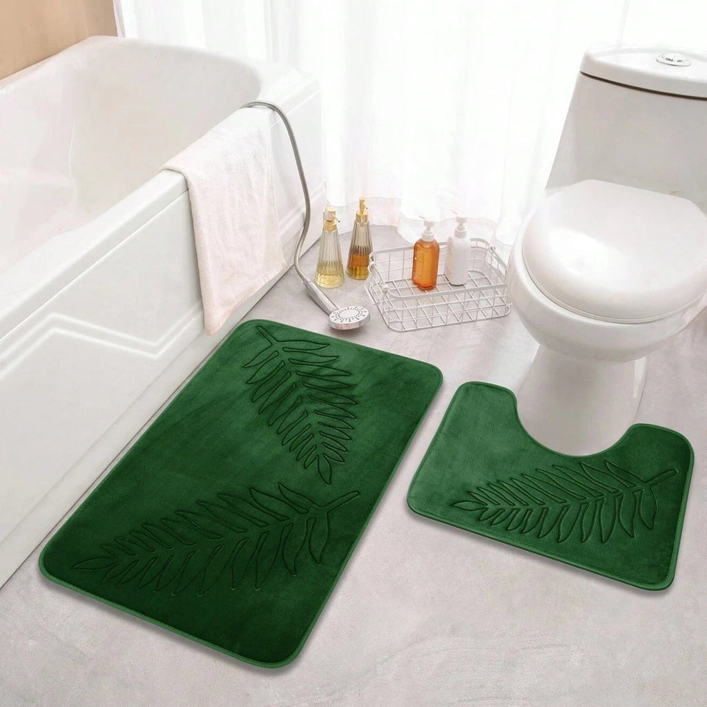 non-slip-memory-foam-bath-mat-set-of-2-quick-dry-machine-washable-img3.jpg
