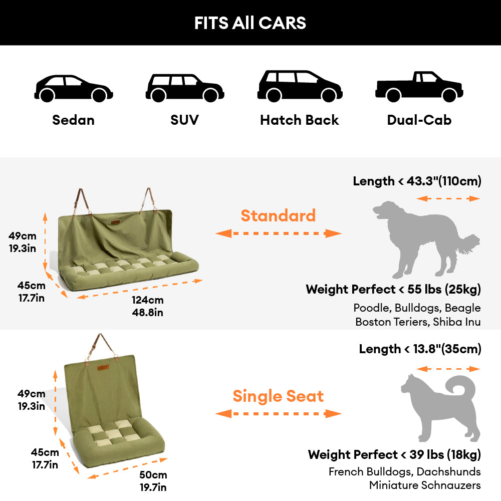 non-slip-oxford-bolster-dog-car-seat-bed-for-large-breeds-img6.jpg