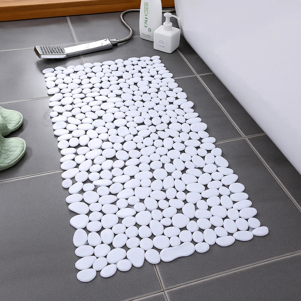 non-slip-pebble-bath-mat-for-shower-tub-massage-effect-suction-grip-img2.jpg