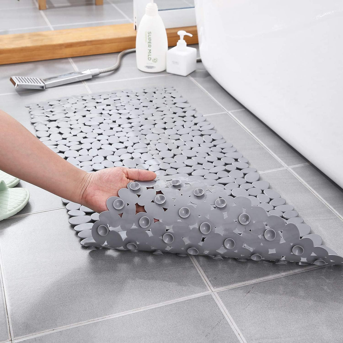 non-slip-pebble-bath-mat-for-shower-tub-massage-effect-suction-grip-img3.jpg