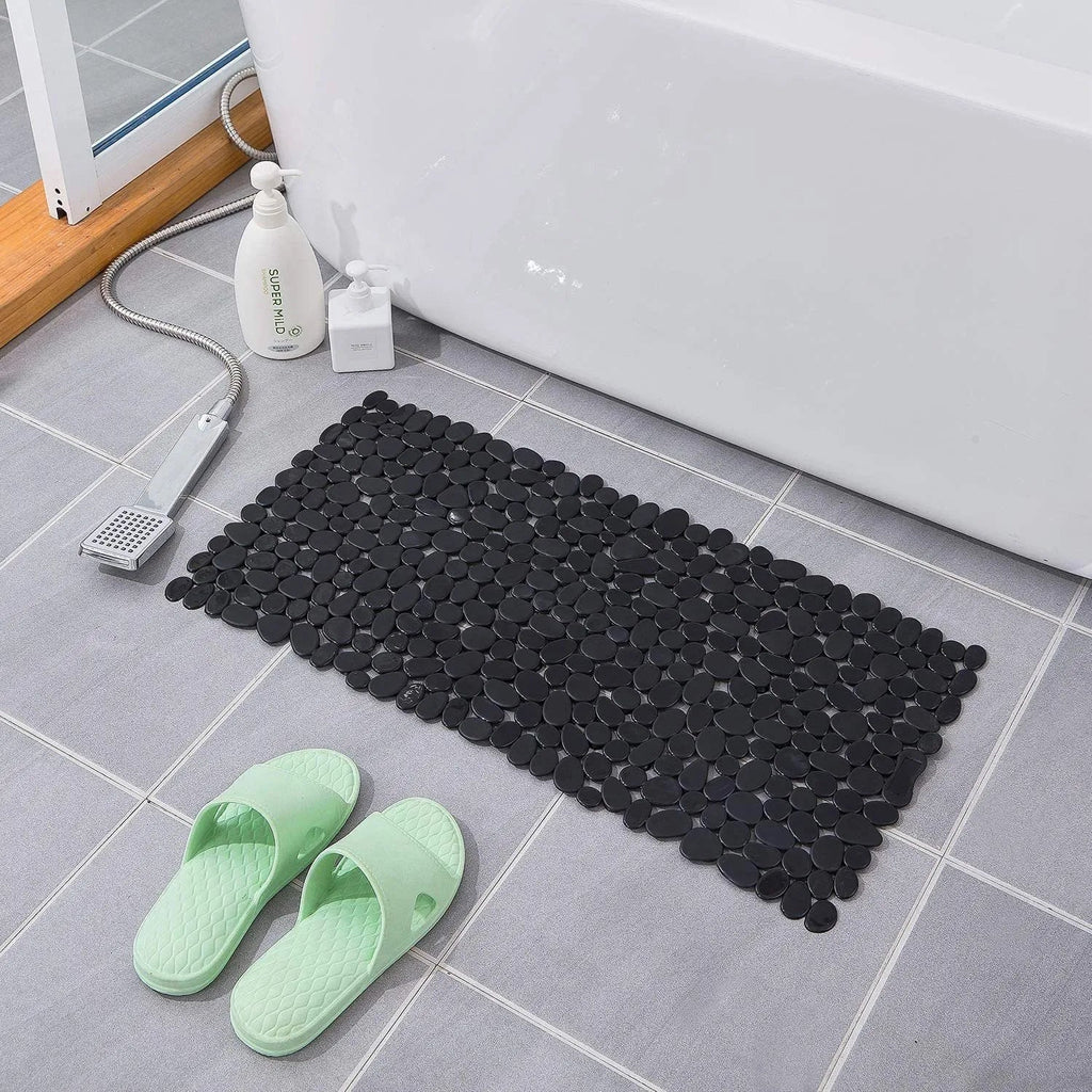 non-slip-pebble-bath-mat-for-shower-tub-massage-effect-suction-grip-img4.jpg