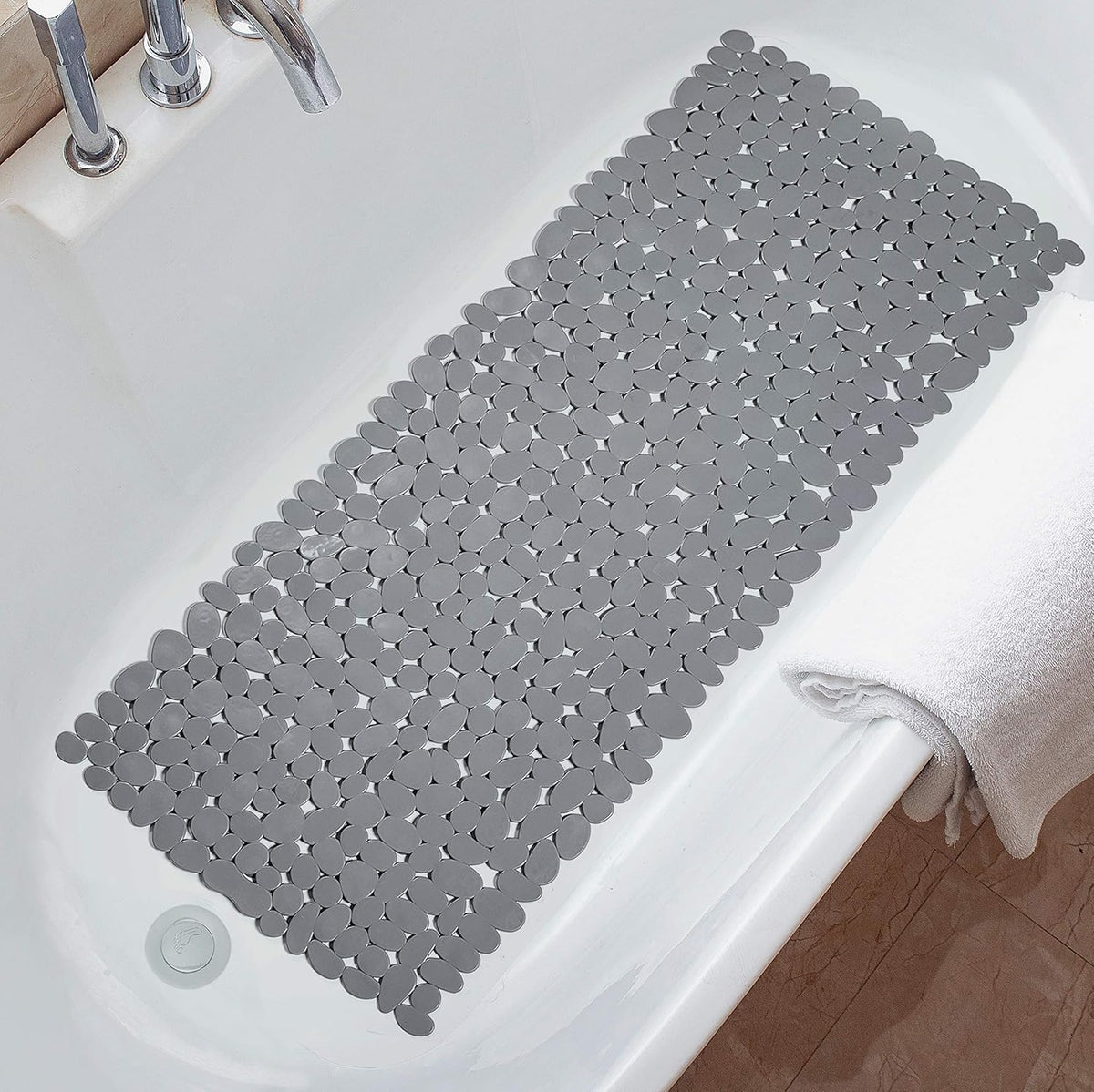 non-slip-pebble-bath-mat-for-shower-tub-massage-effect-suction-grip-img5.jpg