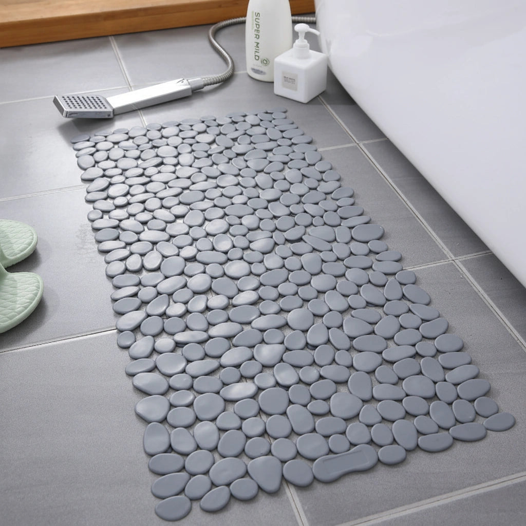 non-slip-pebble-bath-mat-for-shower-tub-massage-effect-suction-grip-img6.jpg