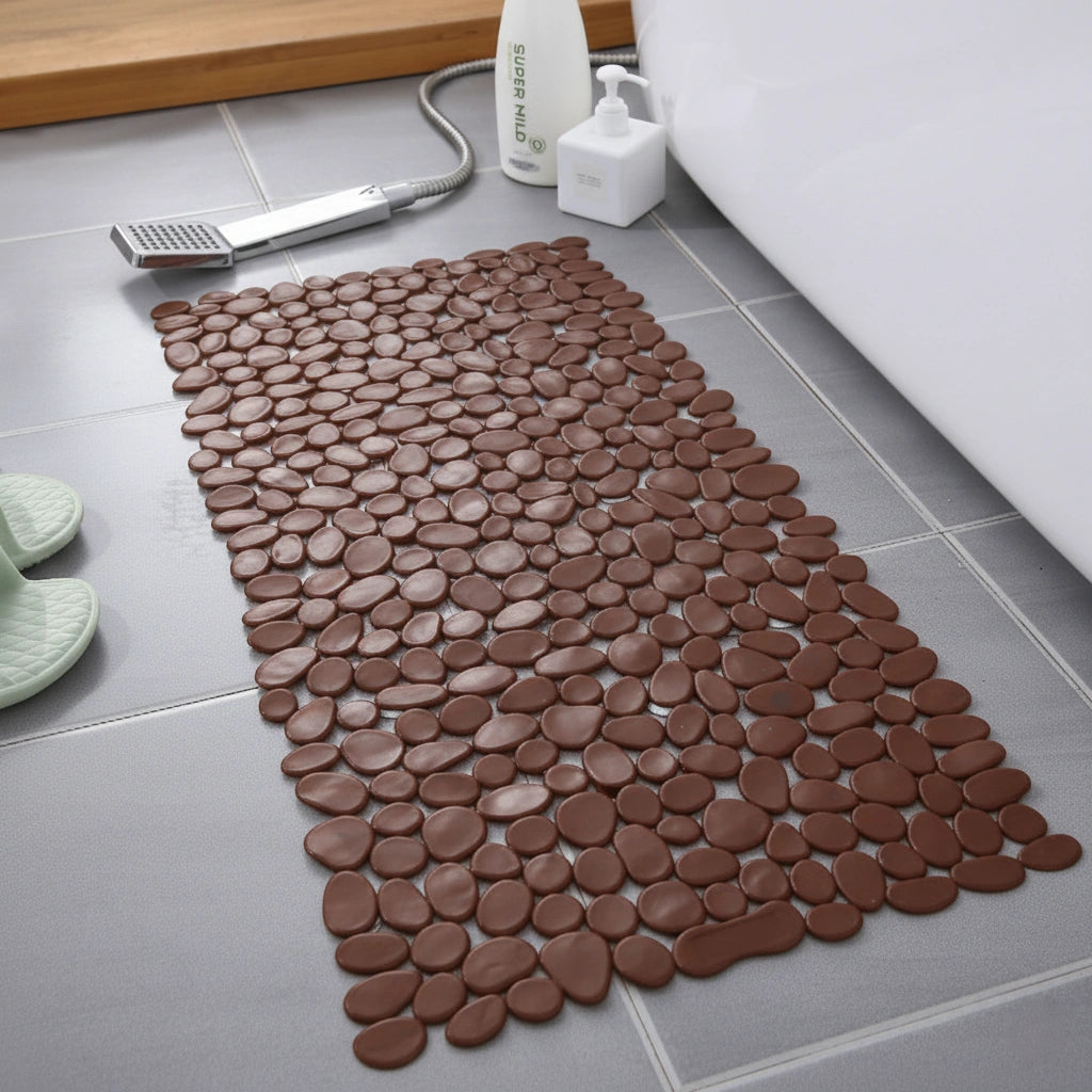 non-slip-pebble-bath-mat-for-shower-tub-massage-effect-suction-grip-img7.jpg