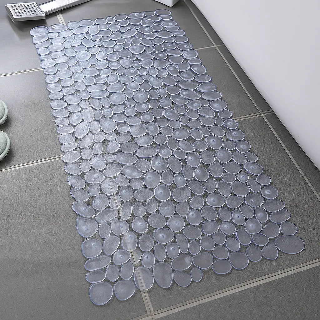 non-slip-pebble-bath-mat-for-shower-tub-massage-effect-suction-grip-img8.jpg