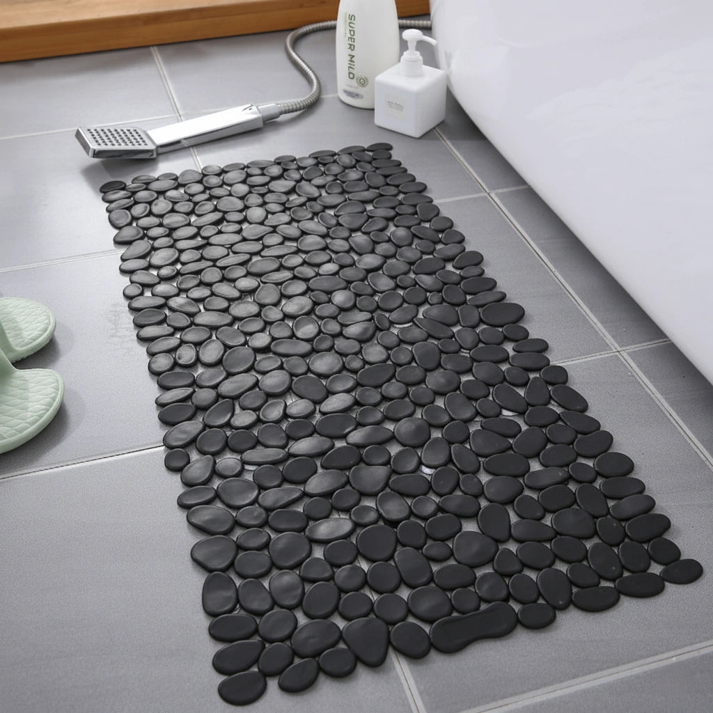 non-slip-pebble-bath-mat-for-shower-tub-massage-effect-suction-grip-img9.jpg