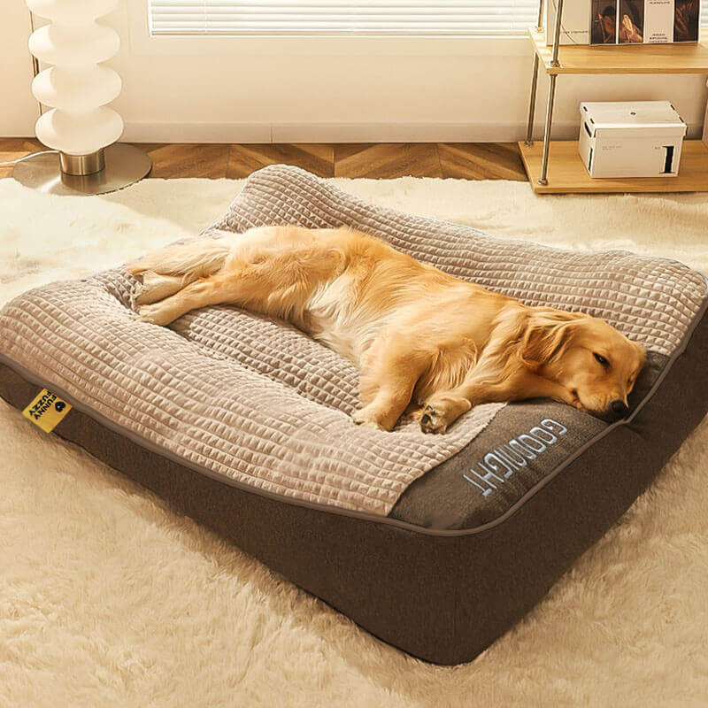 non-slip-plush-dog-bed-with-orthopedic-cushioning-for-large-breeds-img1.jpg