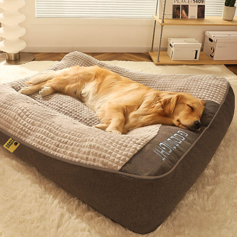 non-slip-plush-dog-bed-with-orthopedic-cushioning-for-large-breeds-img10.jpg