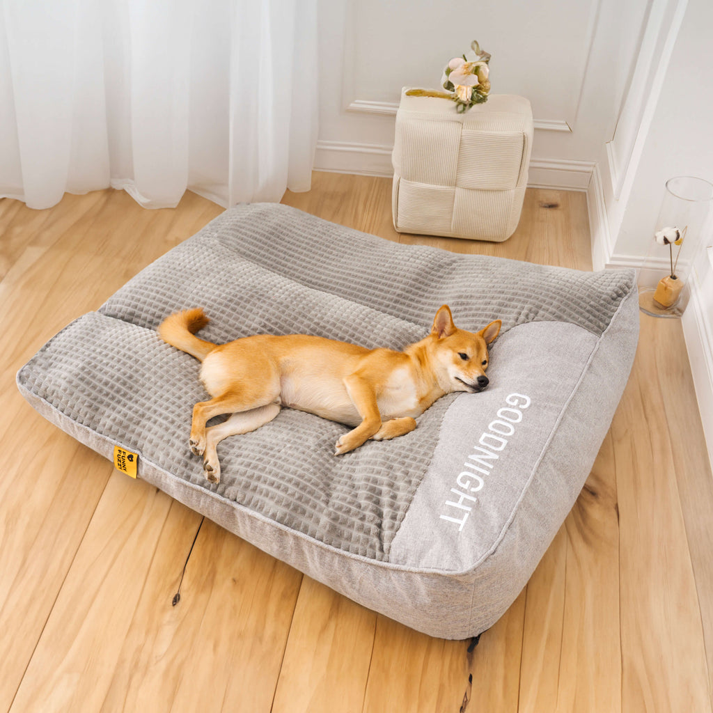 non-slip-plush-dog-bed-with-orthopedic-cushioning-for-large-breeds-img11.jpg