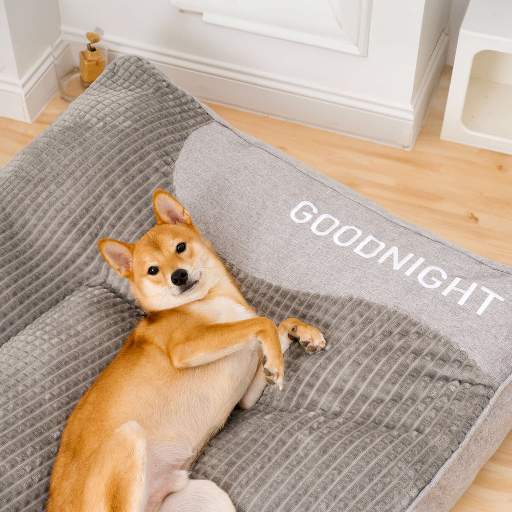 non-slip-plush-dog-bed-with-orthopedic-cushioning-for-large-breeds-img13.jpg