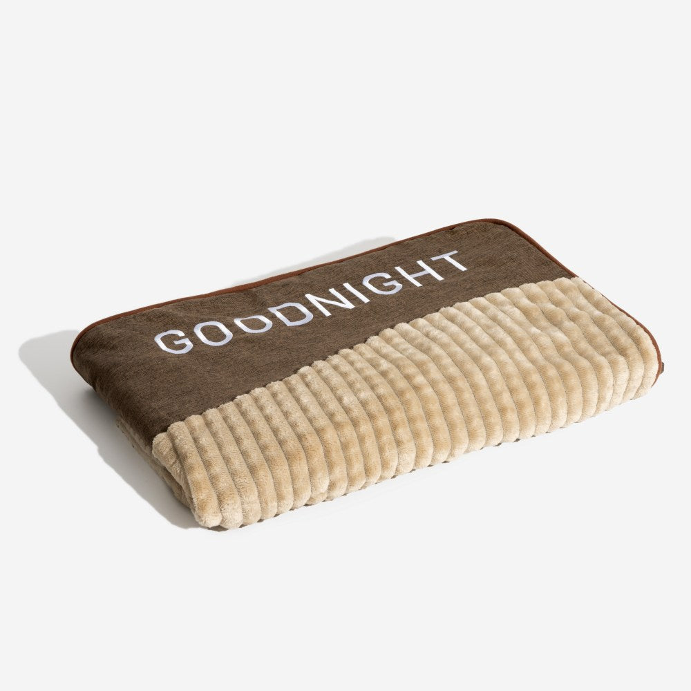 non-slip-plush-dog-bed-with-orthopedic-cushioning-for-large-breeds-img14.jpg