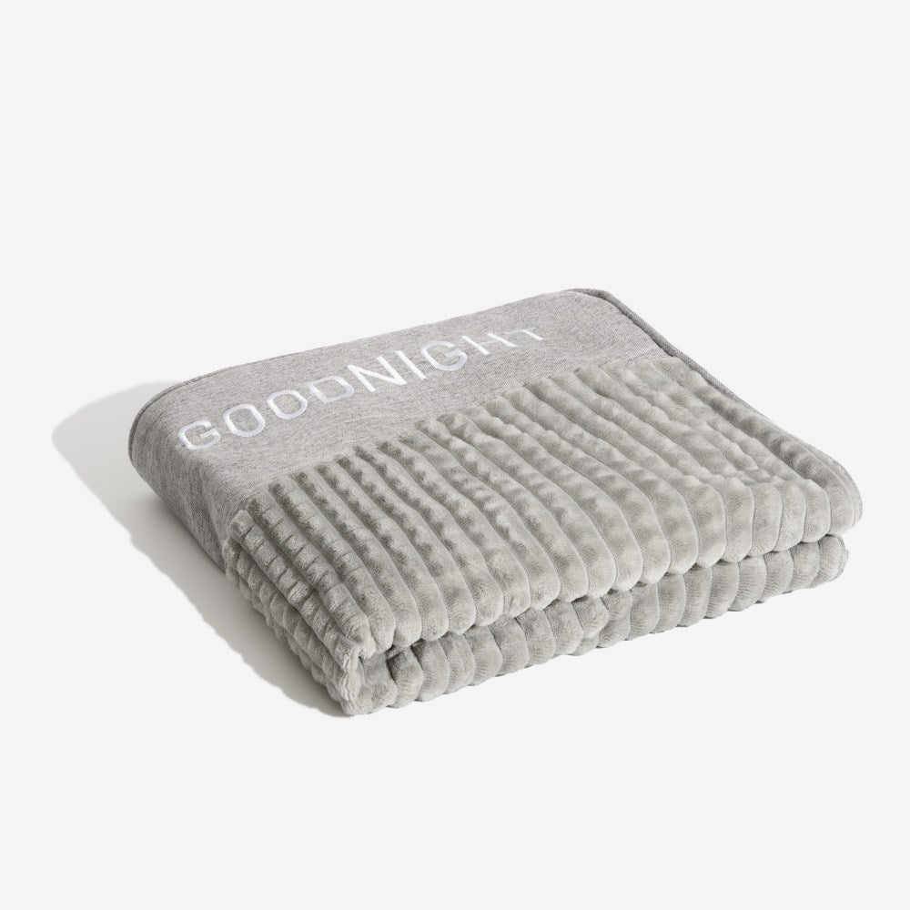 non-slip-plush-dog-bed-with-orthopedic-cushioning-for-large-breeds-img15.jpg