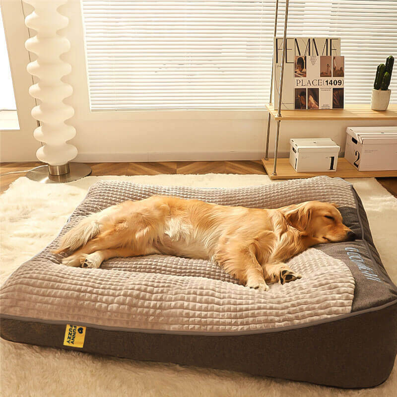 non-slip-plush-dog-bed-with-orthopedic-cushioning-for-large-breeds-img2.jpg
