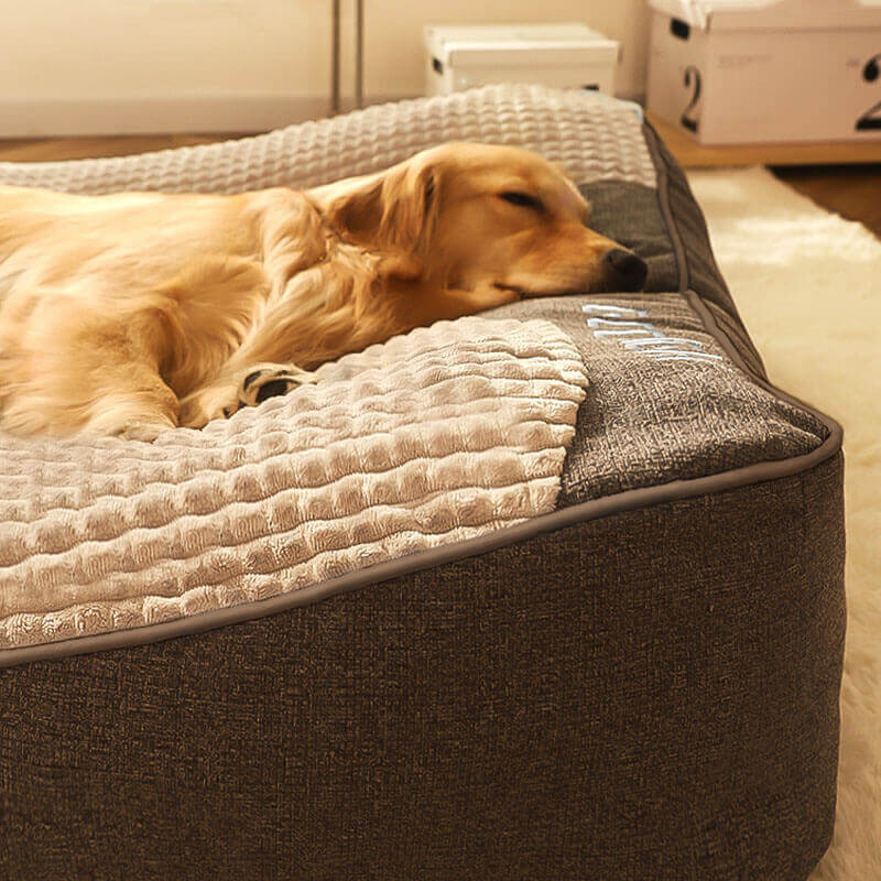 non-slip-plush-dog-bed-with-orthopedic-cushioning-for-large-breeds-img3.jpg