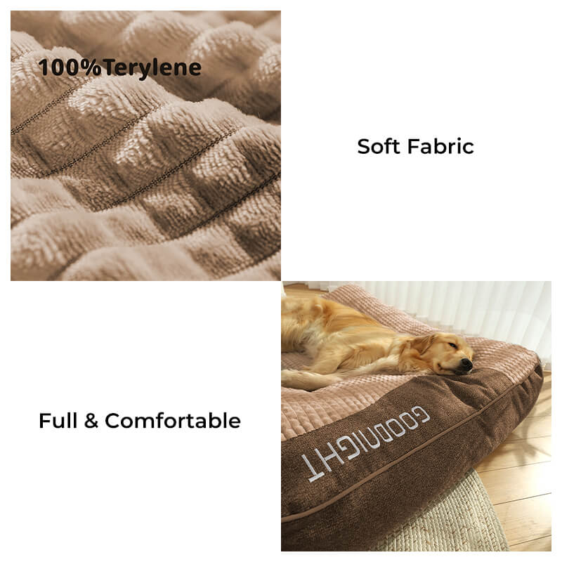 non-slip-plush-dog-bed-with-orthopedic-cushioning-for-large-breeds-img5.jpg