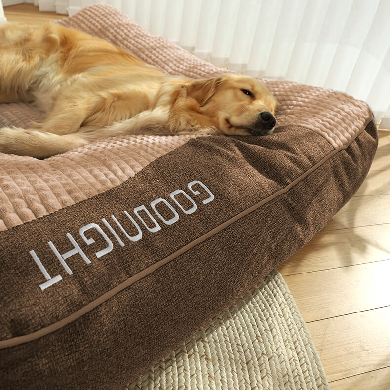 non-slip-plush-dog-bed-with-orthopedic-cushioning-for-large-breeds-img6.jpg