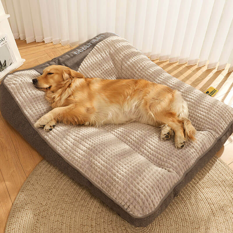 non-slip-plush-dog-bed-with-orthopedic-cushioning-for-large-breeds-img8.jpg