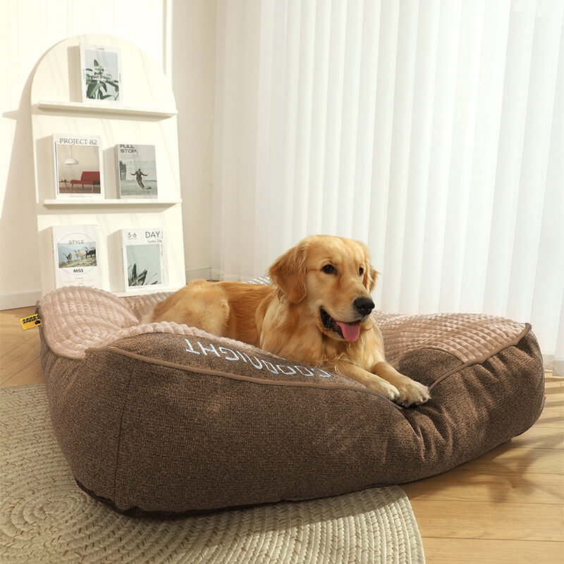 non-slip-plush-dog-bed-with-orthopedic-cushioning-for-large-breeds-img9.jpg