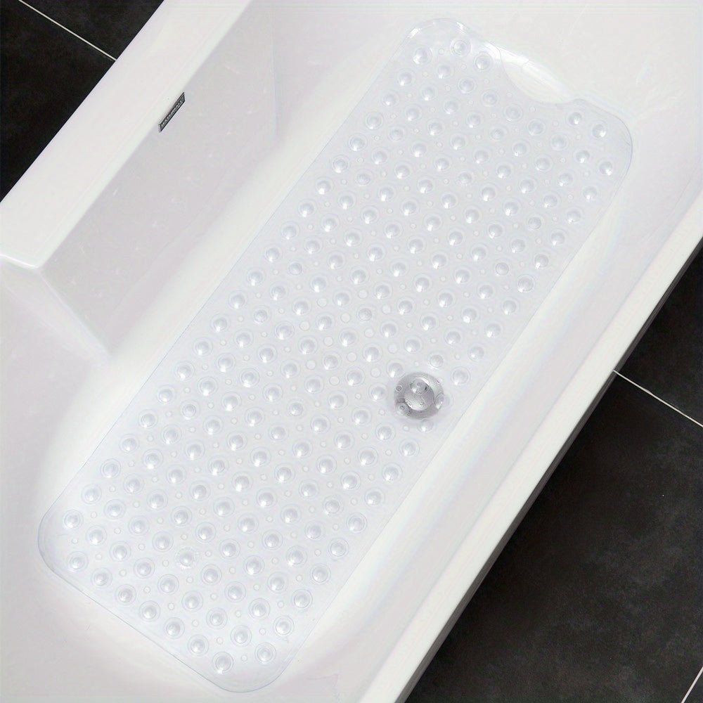 non-slip-pvc-bathtub-mat-for-shower-tub-machine-washable-img10.jpg