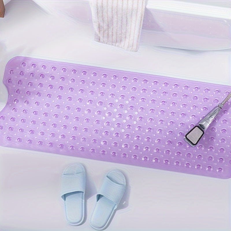 non-slip-pvc-bathtub-mat-for-shower-tub-machine-washable-img11.jpg