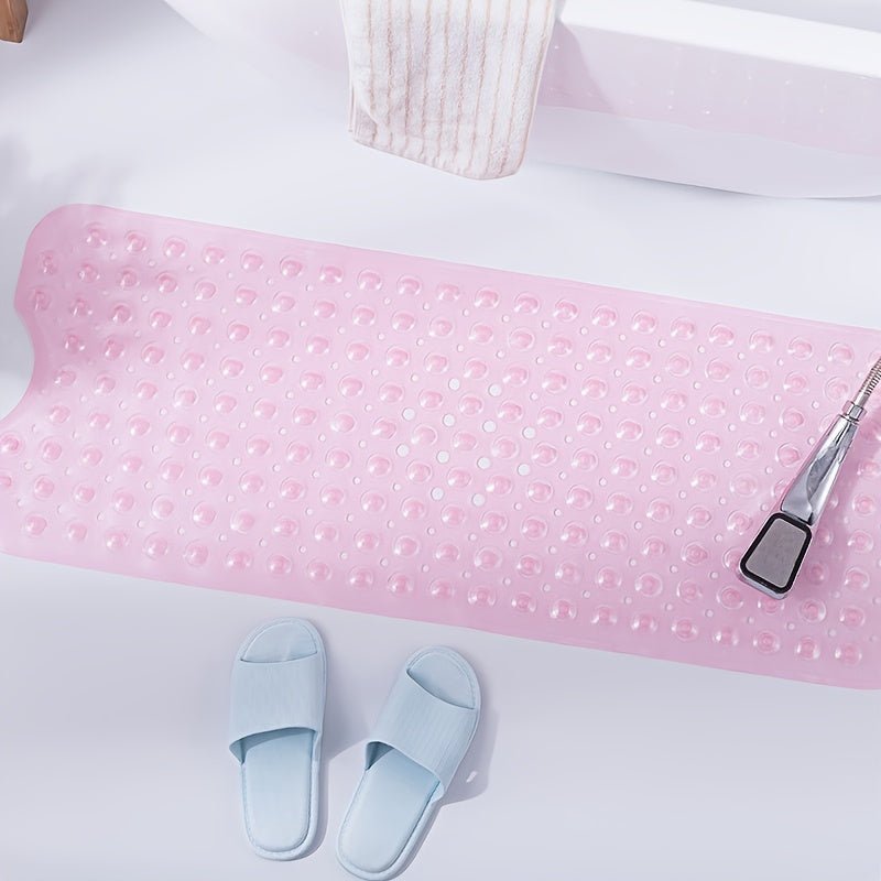 non-slip-pvc-bathtub-mat-for-shower-tub-machine-washable-img12.jpg