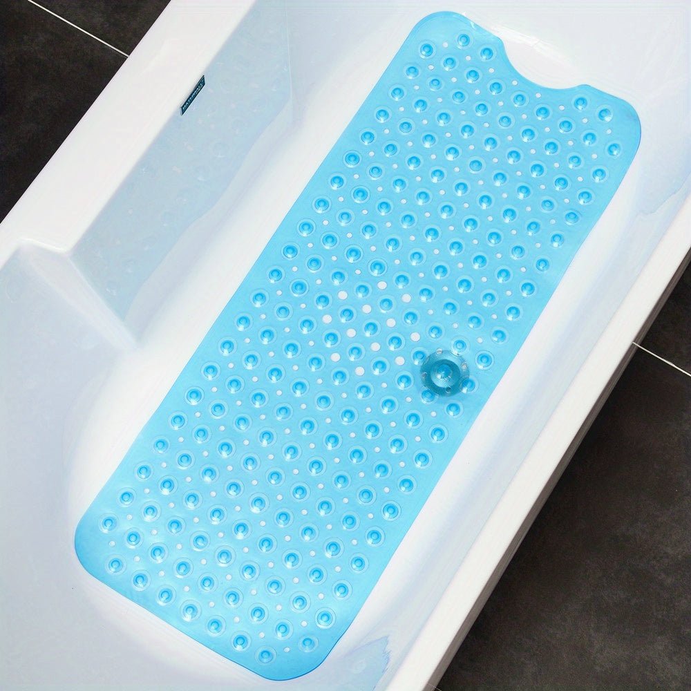 non-slip-pvc-bathtub-mat-for-shower-tub-machine-washable-img13.jpg