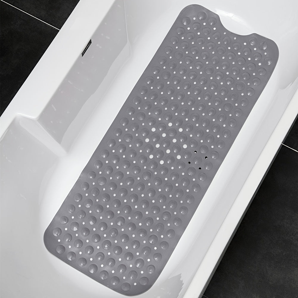 non-slip-pvc-bathtub-mat-for-shower-tub-machine-washable-img14.jpg