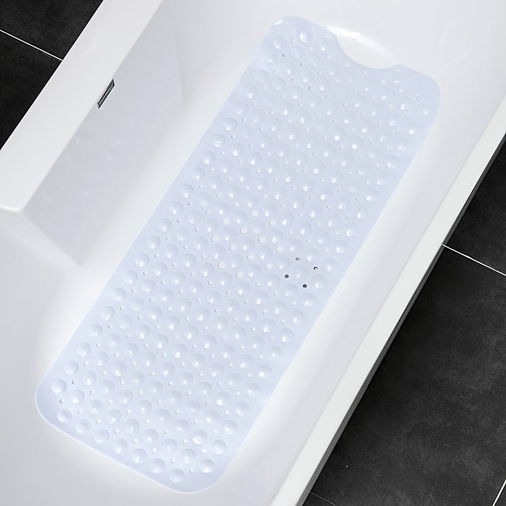 non-slip-pvc-bathtub-mat-for-shower-tub-machine-washable-img15.jpg
