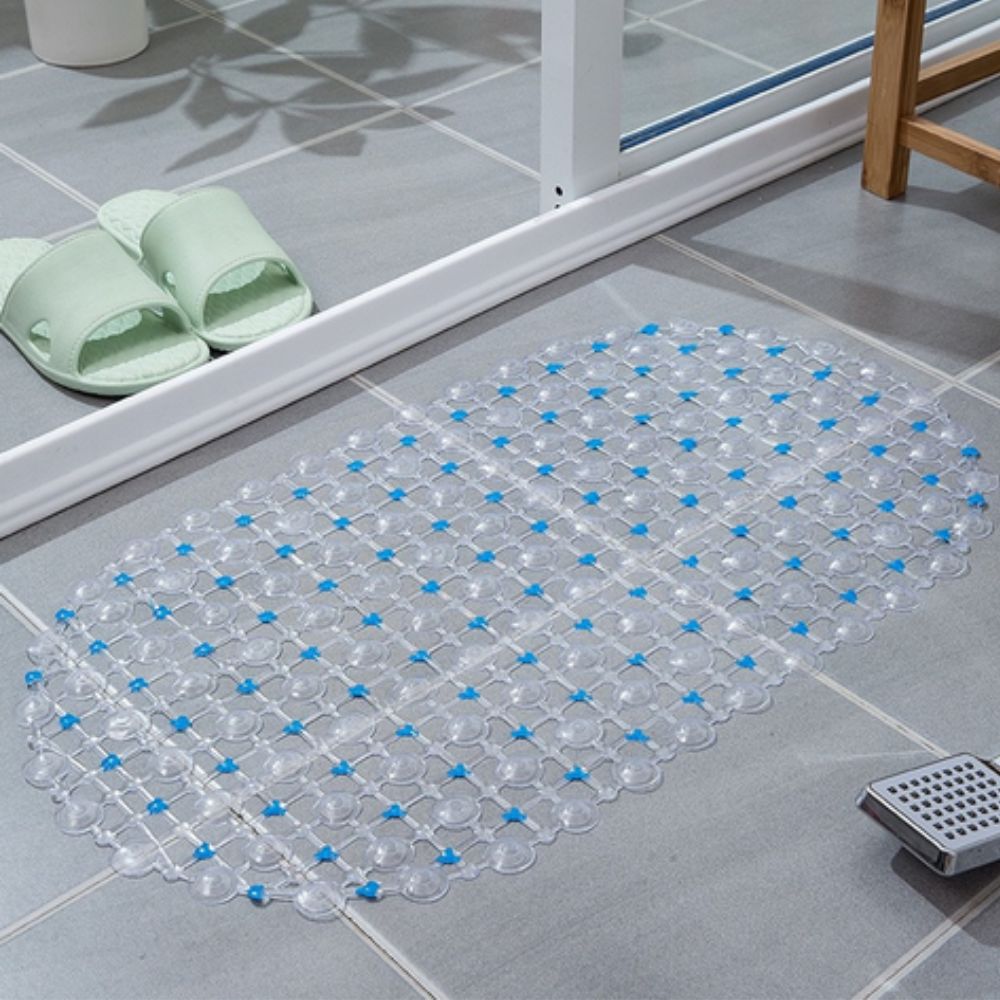non-slip-pvc-shower-mat-for-tub-bathroom-quick-drain-suction-grip-img11.jpg