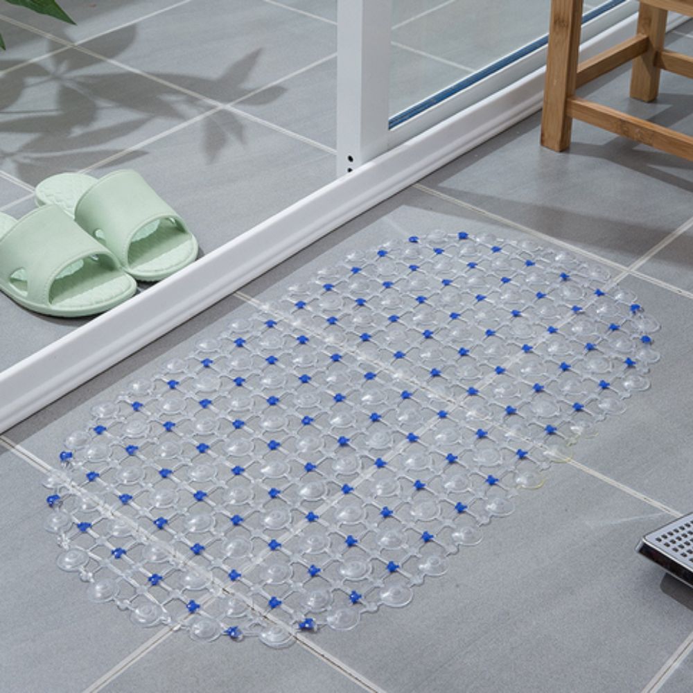 non-slip-pvc-shower-mat-for-tub-bathroom-quick-drain-suction-grip-img13.jpg
