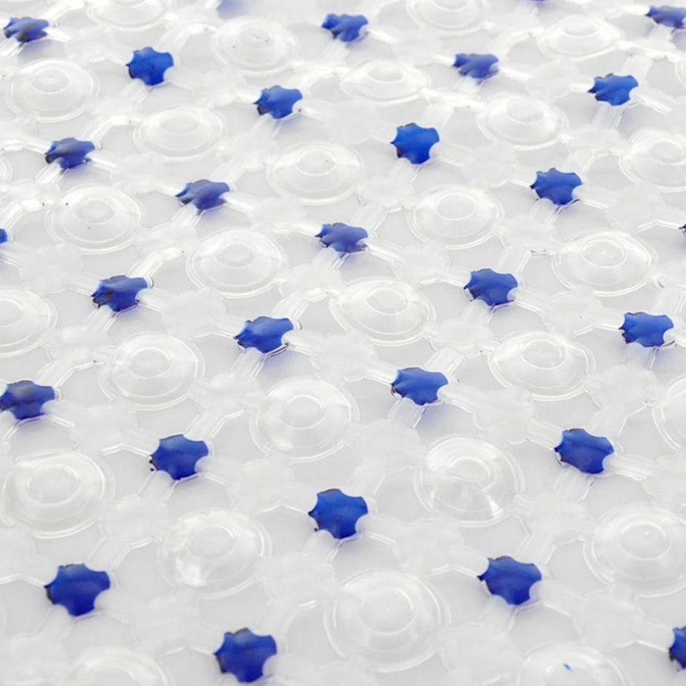 non-slip-pvc-shower-mat-for-tub-bathroom-quick-drain-suction-grip-img6.jpg