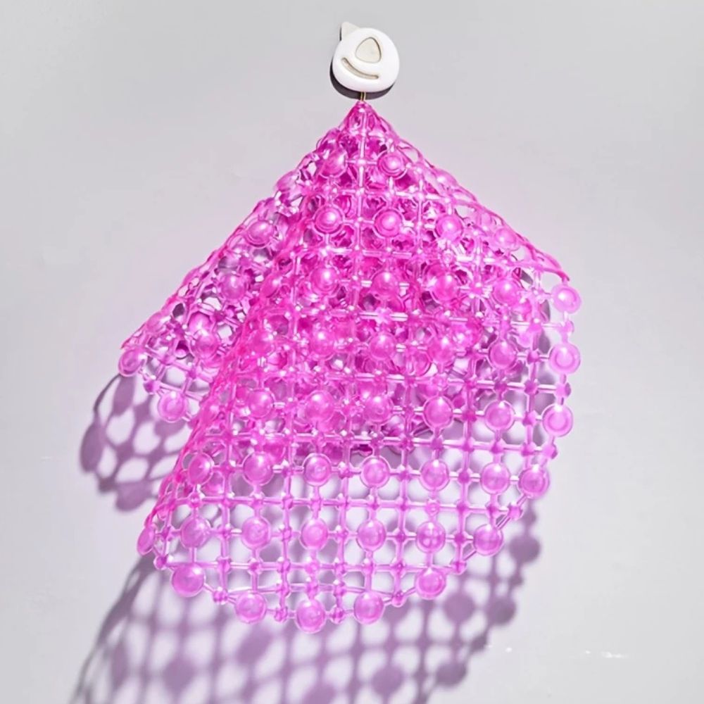 non-slip-pvc-shower-mat-for-tub-bathroom-quick-drain-suction-grip-img8.jpg