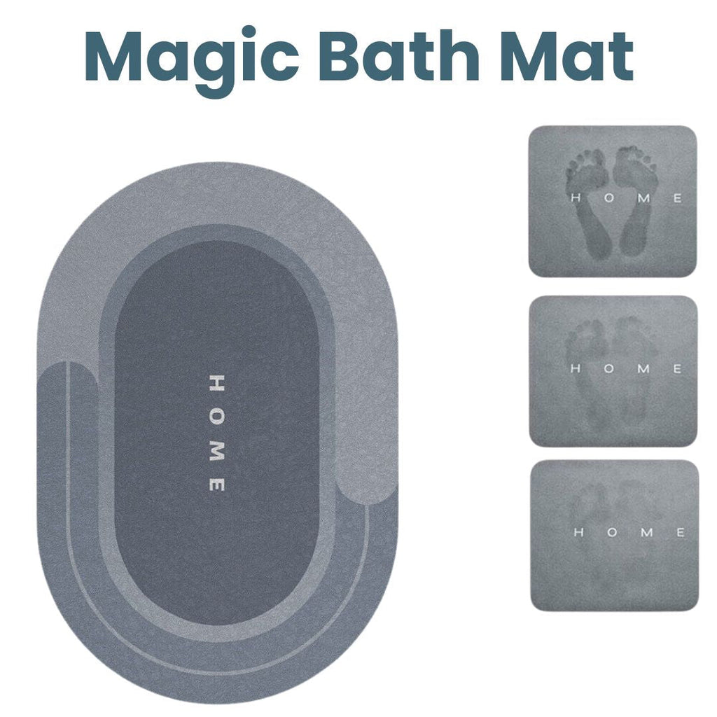 non-slip-quick-dry-bath-mat-for-bathroom-super-absorbent-anti-mold-img4.jpg