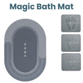 non-slip-quick-dry-bath-mat-for-bathroom-super-absorbent-anti-mold-img4.jpg
