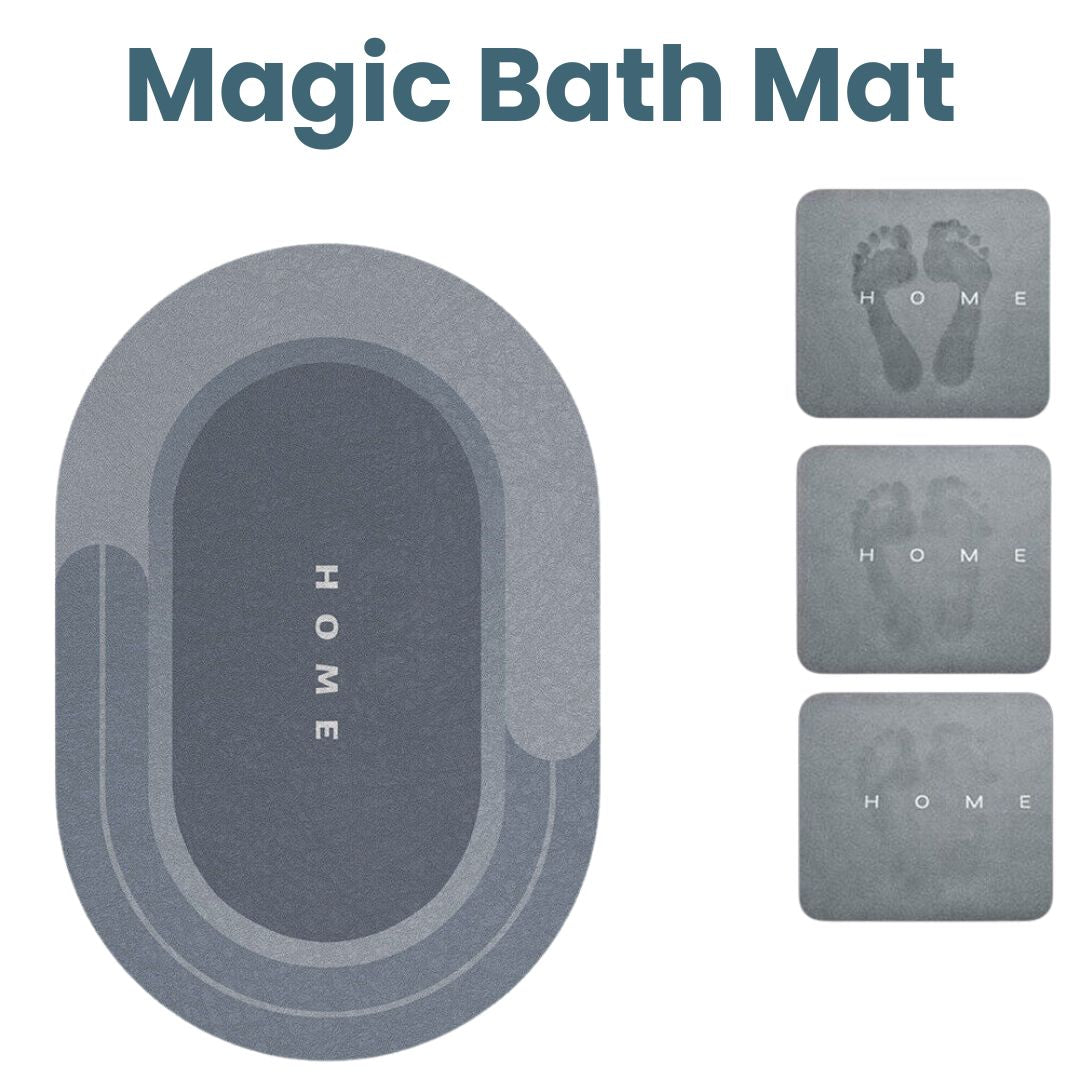 non-slip-quick-dry-bath-mat-for-bathroom-super-absorbent-anti-mold-img4.jpg
